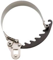 Stahlwille 76521001 - LLAVE PARA CAMBIO DE ACEITE