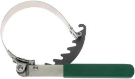 Stahlwille 76521002 - LLAVE PARA CAMBIO DE ACEITE
