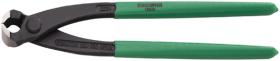 Stahlwille 76540002 - TENAZA PARA ABRAZADERAS DE MANGUERA
