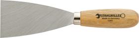 Stahlwille 77070000 - ESPATULA