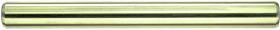 Stahlwille 77130000 - BOTADOR DE LATON