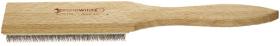 Stahlwille 77250000 - CARDA PARA LIMAS