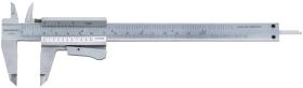 Stahlwille 77371001 - CALIBRE DE TALLER