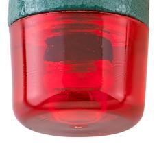 Stahlwille 79040050 - BOCA DE PLASTICO PARA MARTILLO NO. 10955