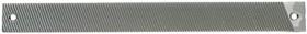 Stahlwille 79060001 - HOJA DE LIMA, FINO
