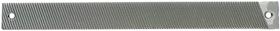 Stahlwille 79060003 - HOJA DE LIMA, GRUESO