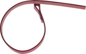 Stahlwille 79150001 - CINTA DE REPUESTO PARA NO. 12005