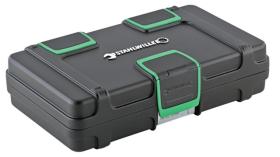 Stahlwille 81290007 - CAJA VACIA PARA SURTIDO