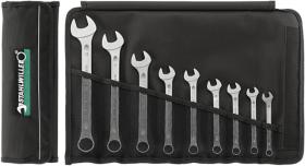 Stahlwille 96400801 - JUEGO LLAVES COMBINADAS