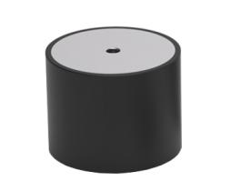 EGAÑA H8030 - AMORT.CILINDRICO SERIE H