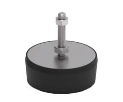 EGAÑA O - SOPORTE SERIE ALTA