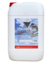 Iada 60450 - SOLAR-TECH CONCENTRADO 10 L.