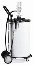 SAMOA 425150 - EQUIPO ENGRASE MOV. ENG-50/725