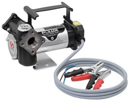 SAMOA 684530 - BOMBA P.12V.40L/M. POLUX-12/40
