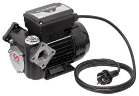 SAMOA 685720 - BOMBA INS.230V.50LM POLARIS-50