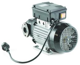 SAMOA 685722 - BOMBA MON.230V.95LM POLARIS-95