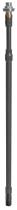 SAMOA 689036 - TUBO TELESCOPICO AD.2' TA-1800