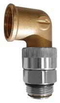 SAMOA 689044 - CODO ORIENTABLE SAL.CONT.CP-90