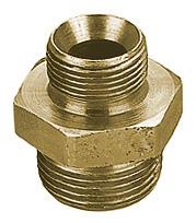 SAMOA 945554 - ADAPTADOR CONEXION R-3412-MM