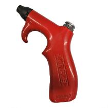 NEUMA 0022003700 - PISTOLA SOPLADO 'KRIPXE' - 1/4'