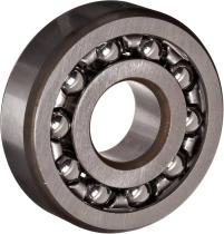 FAG 1207TVHC3 - RODAMIENTO FAG 35X72X17