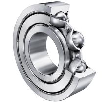 FAG 6002C2ZC3 - RODAMIENTO FAG 15X32X9