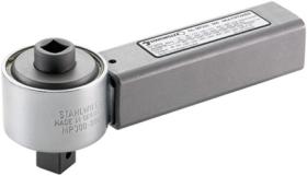 Stahlwille 53030800 - MULTIPOWER MULTIPLICADOR DE FUERZA