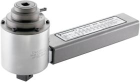 Stahlwille 53032000 - MULTIPOWER MULTIPLICADOR DE FUERZA