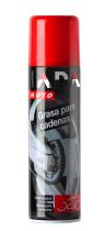 Iada 45238 - GRASA P/CADENAS TEFLON 520 ML.
