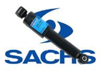 Sachs NOVEDAD - TARIFAS