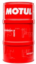 Motul 100080 - DS SUPER AGRI 15W40