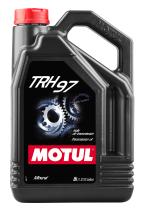 Motul 100189 - TRH 97