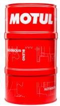 Motul 100910 - MOTULTECH IRIX MULTI 150 - 50KG