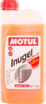 Motul 109117 - AUTO COOL OPTIMAL ULTRA