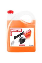 Motul 109143 - AUTO COOL OPTIMAL ULTRA