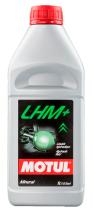 Motul 101186 - LHM +