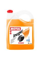 Motul 109142 - AUTO COOL OPTIMAL -37ºC