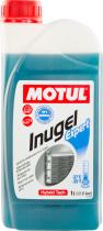 Motul 109112 - AUTO COOL EXPERT -37ºC