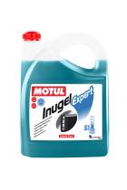 Motul 109140 - AUTO COOL EXPERT -37ºC