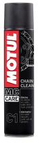 Motul 111648 - C1 CHAIN CLEAN