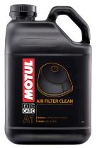 Motul 102985 - A1 AIR FILTER CLEAN