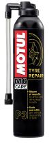 Motul 102990 - P3 TYRE REPAIR