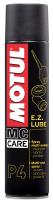 Motul 102991 - P4 E.Z.LUBE