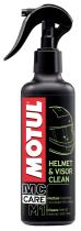 Motul 102992 - M1 HELMET & VISOR CLEAN