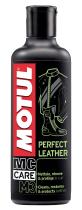 Motul 102994 - M3 PERFECT LEATHER