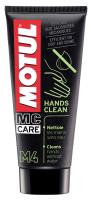 Motul 102995 - M4 HANDS CLEAN