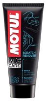 Motul 103003 - E8 SCRATCH REMOVER