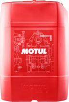 Motul 108767 - MOTULTECH RUBRIC HV 46 - 20L