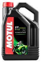 Motul 104030 - 510 2T