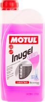 Motul 109114 - INUGEL G13 -37ºC